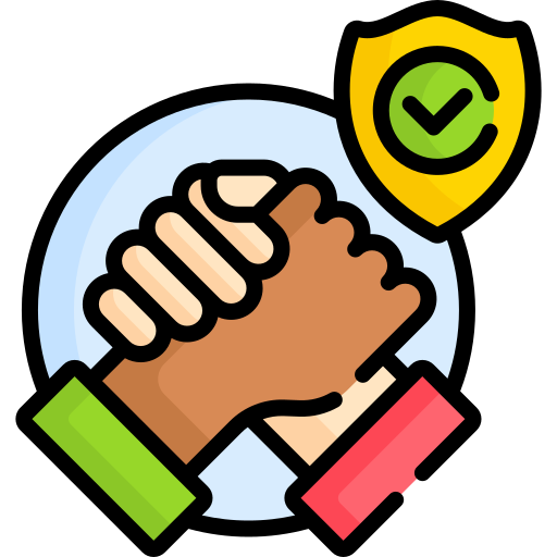 confianza